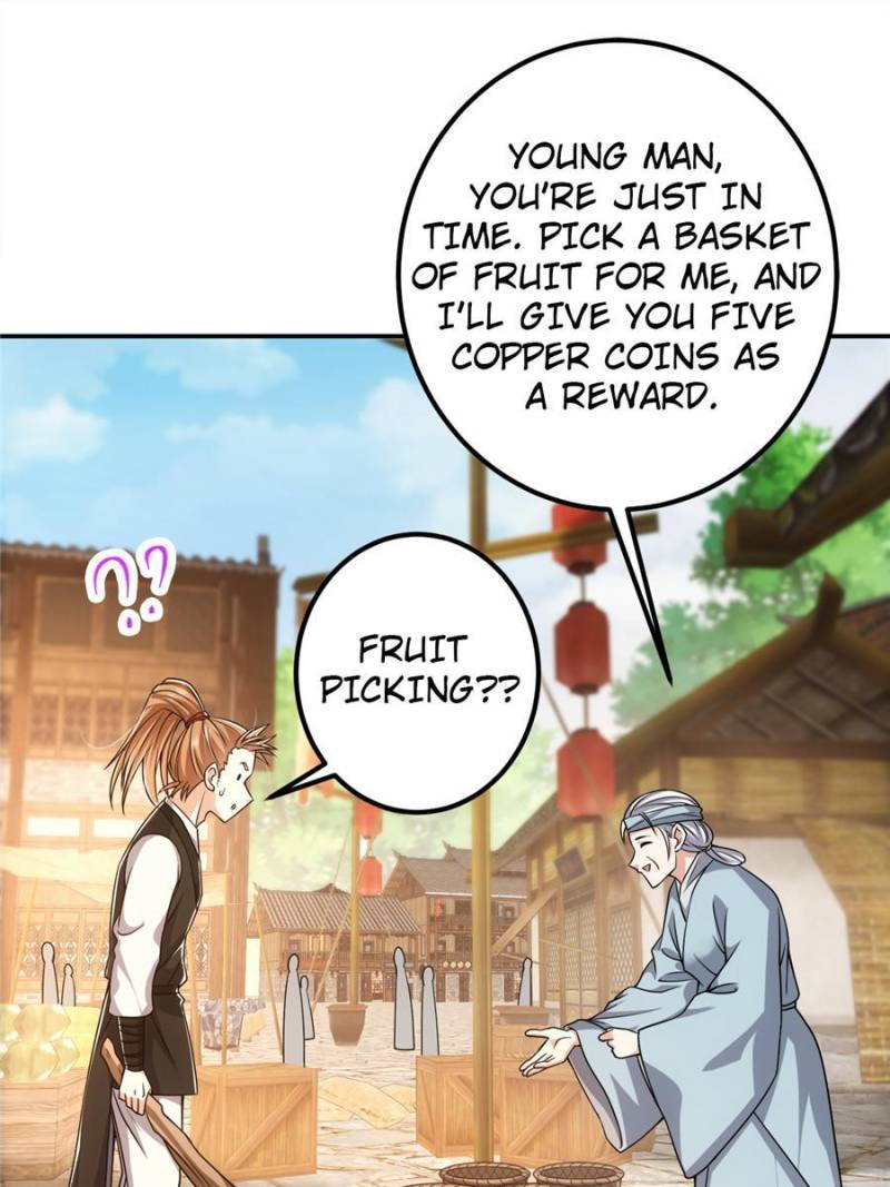 Page 47 of Chapter 114