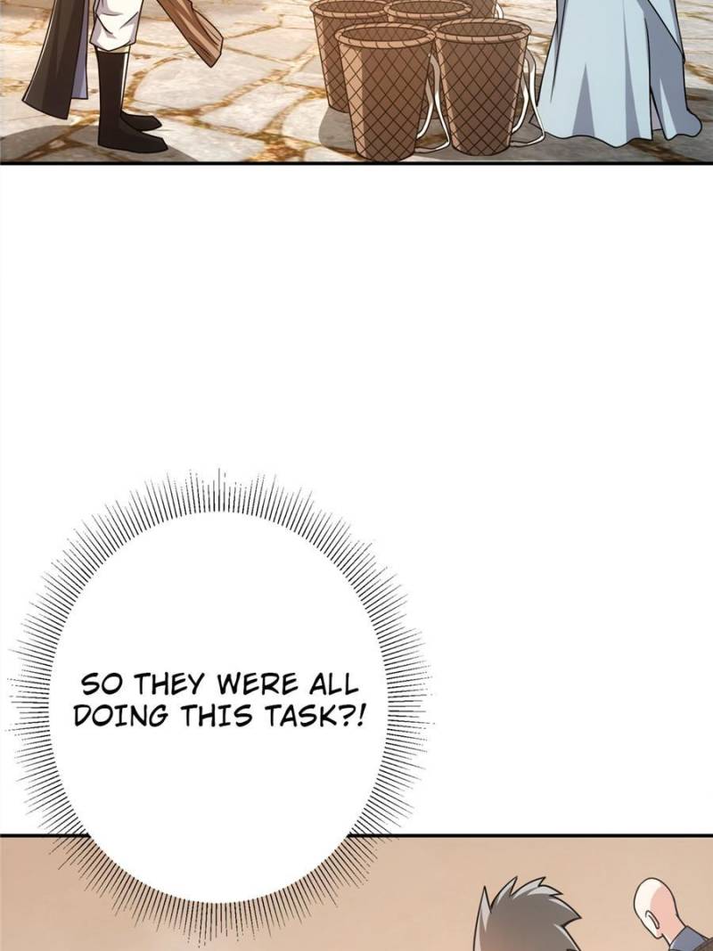 Page 48 of Chapter 114