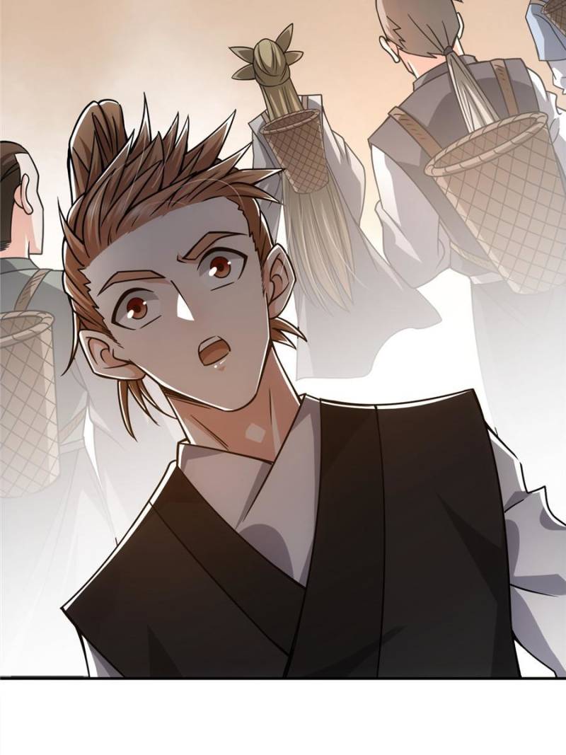 Page 49 of Chapter 114