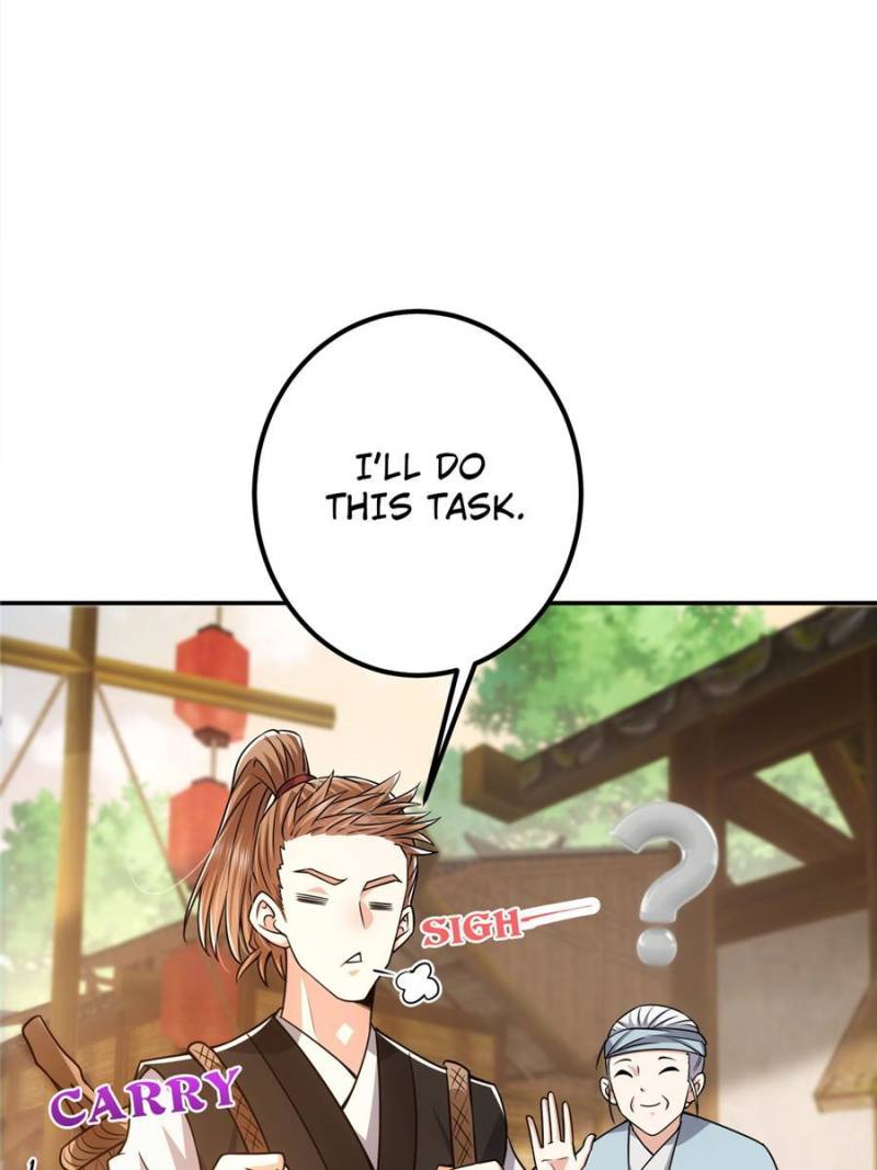 Page 50 of Chapter 114