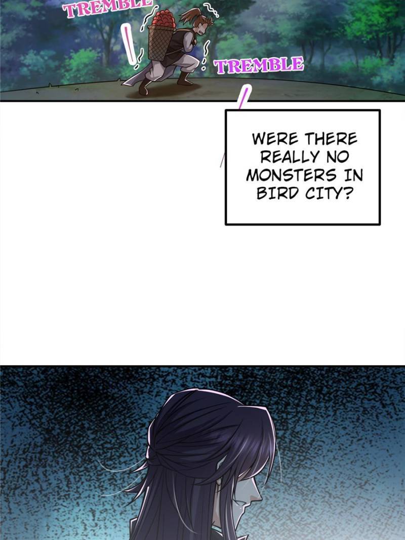 Page 53 of Chapter 114
