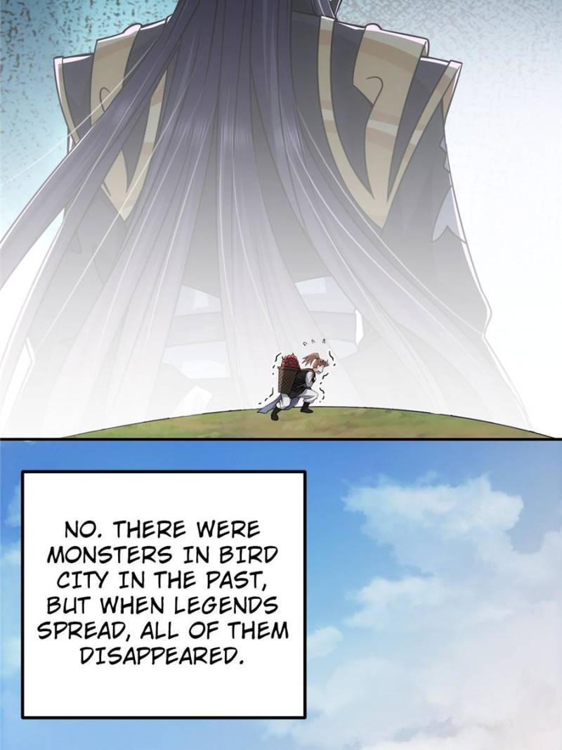 Page 54 of Chapter 114