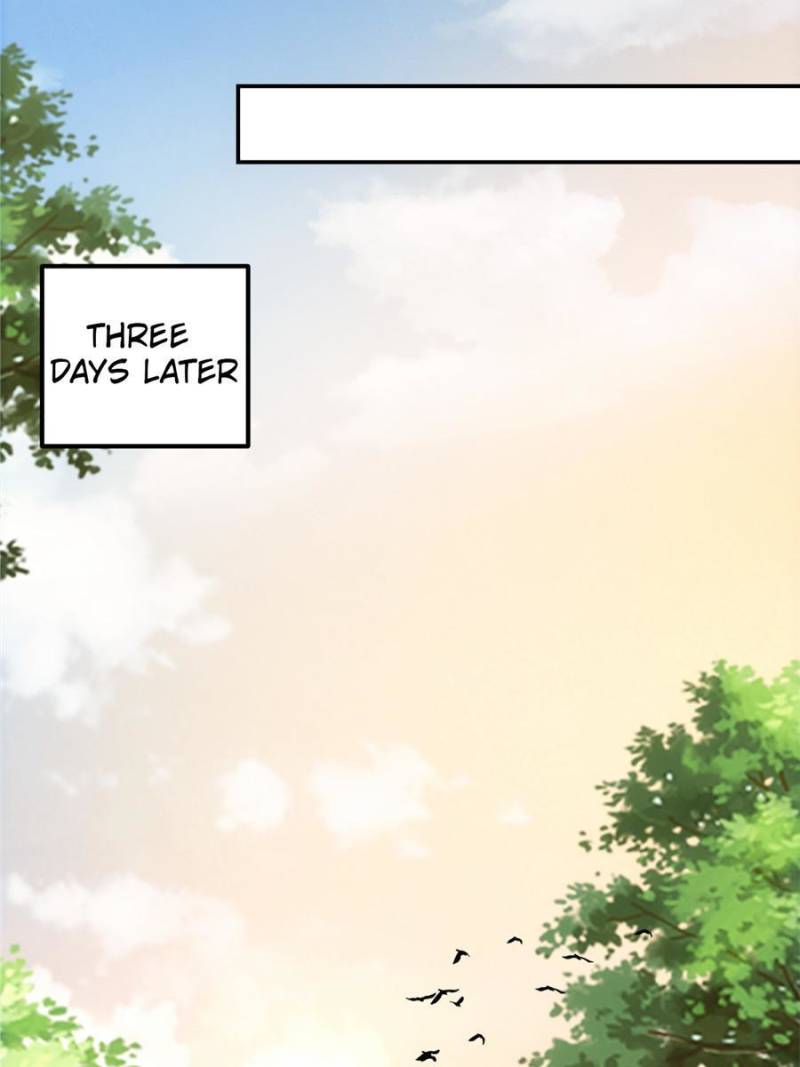 Page 55 of Chapter 114