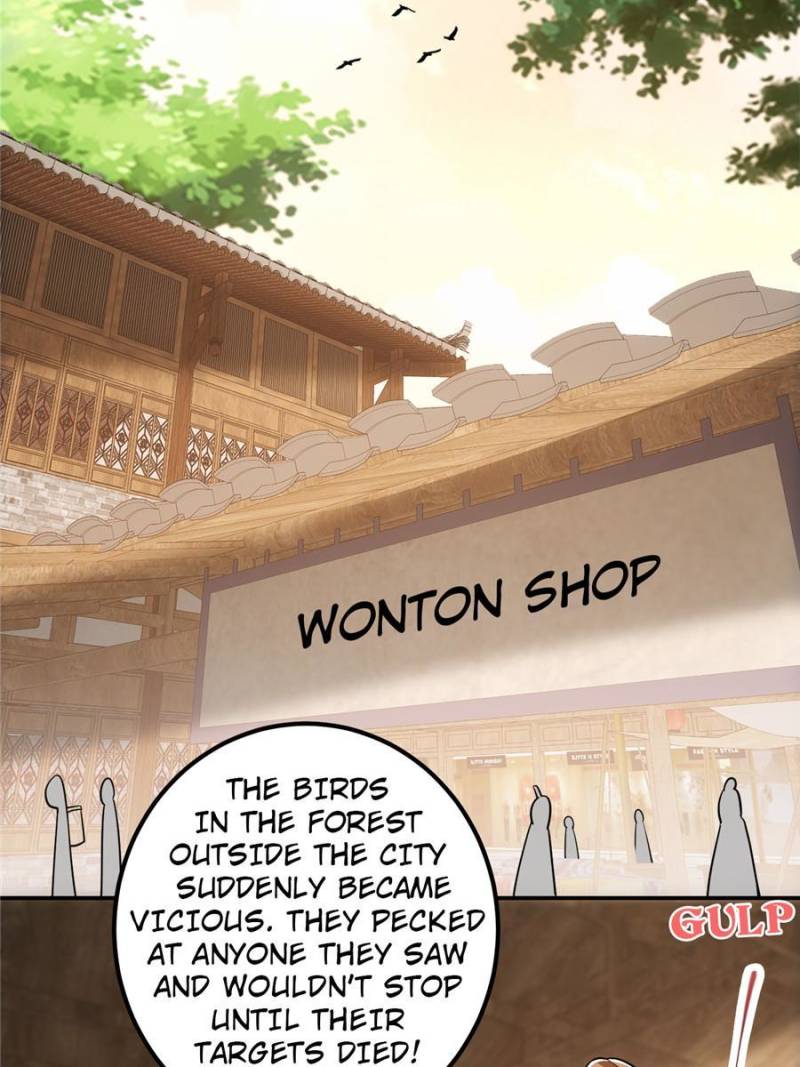 Page 56 of Chapter 114