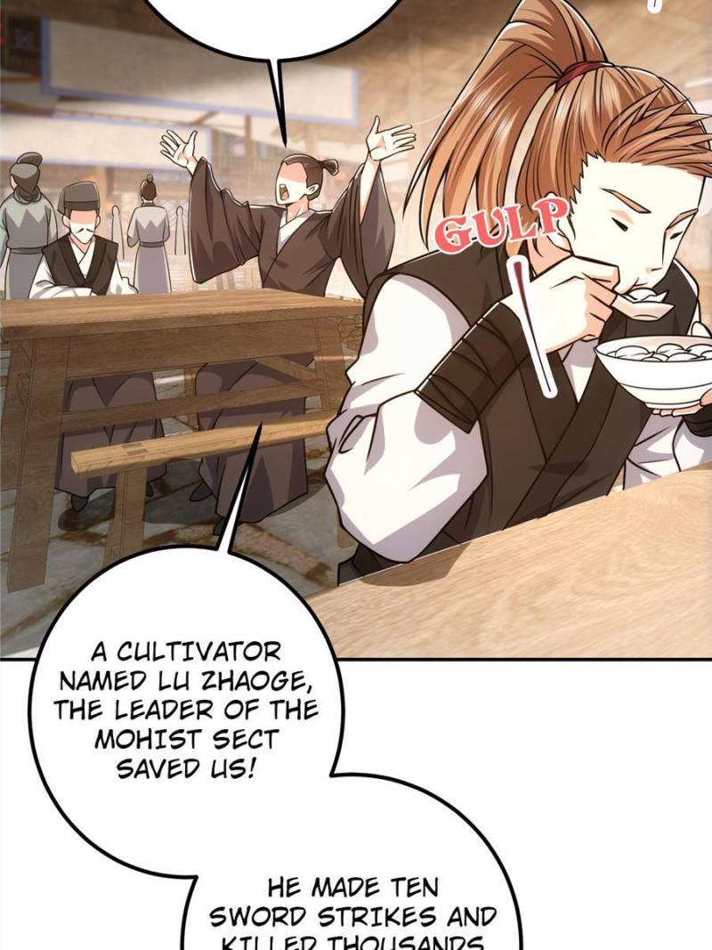 Page 57 of Chapter 114