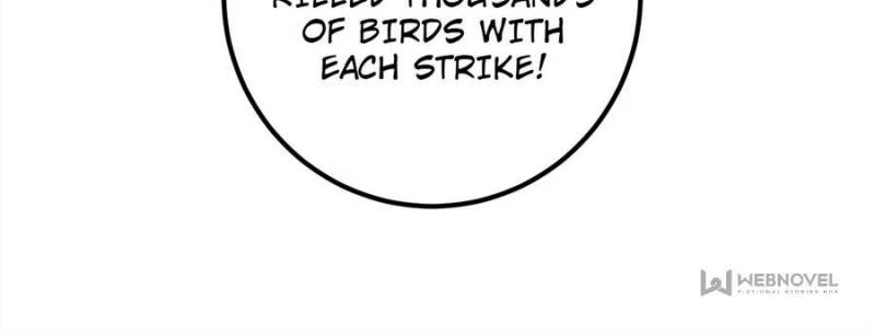 Page 58 of Chapter 114
