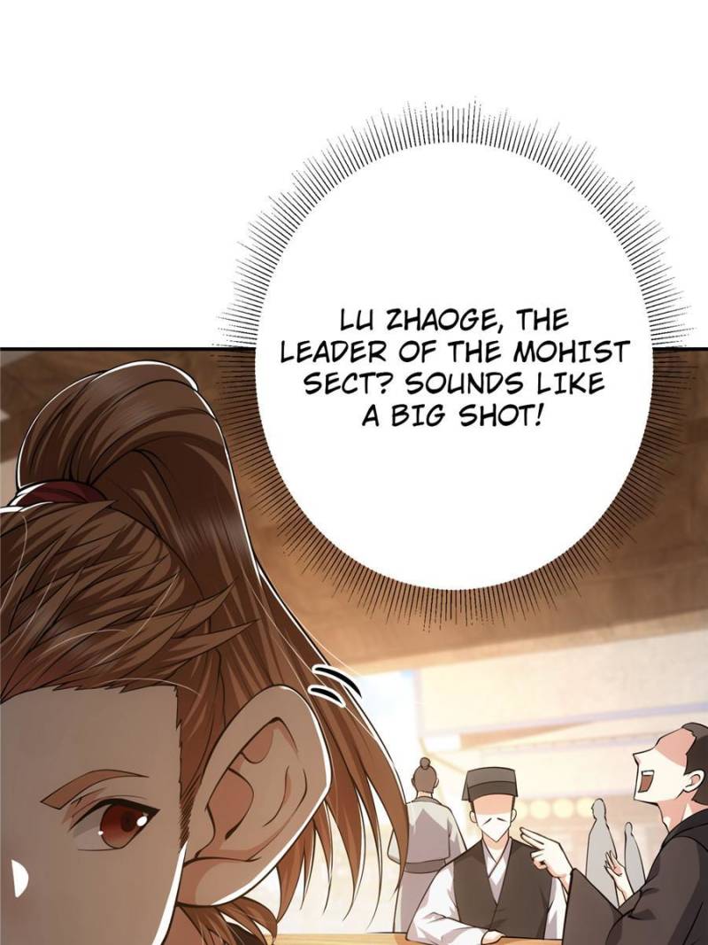 Page 59 of Chapter 114
