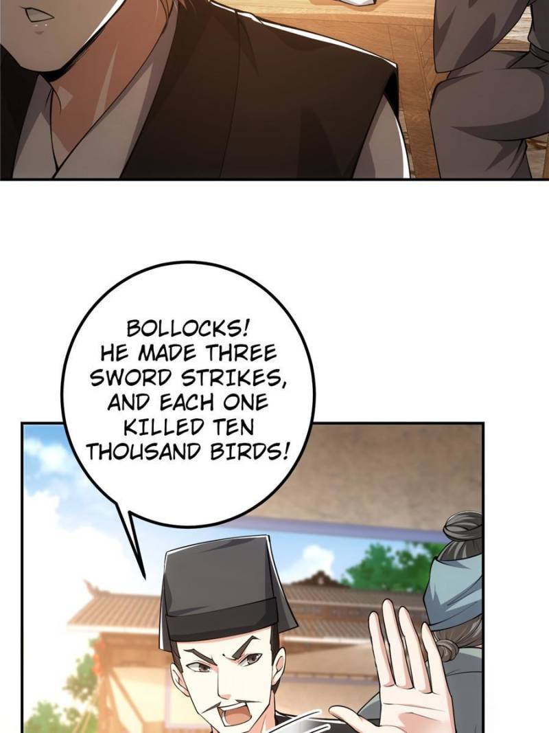 Page 60 of Chapter 114