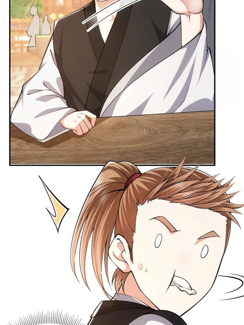 Page 61 of Chapter 114
