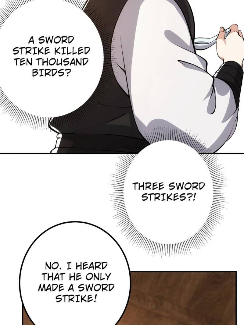 Page 62 of Chapter 114