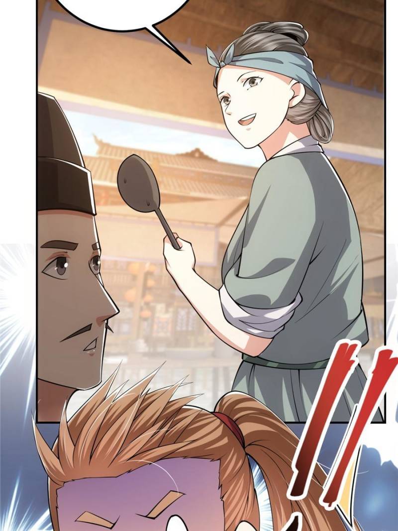 Page 63 of Chapter 114
