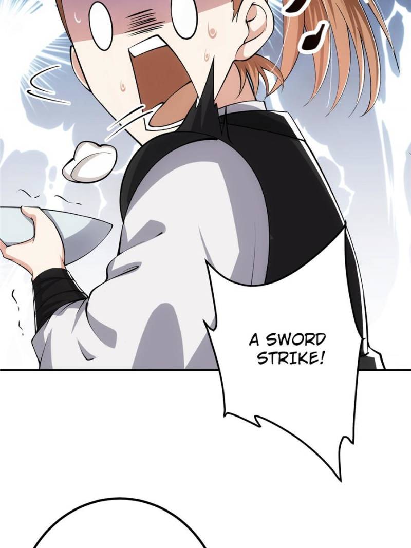 Page 64 of Chapter 114
