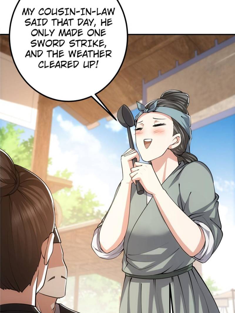 Page 65 of Chapter 114