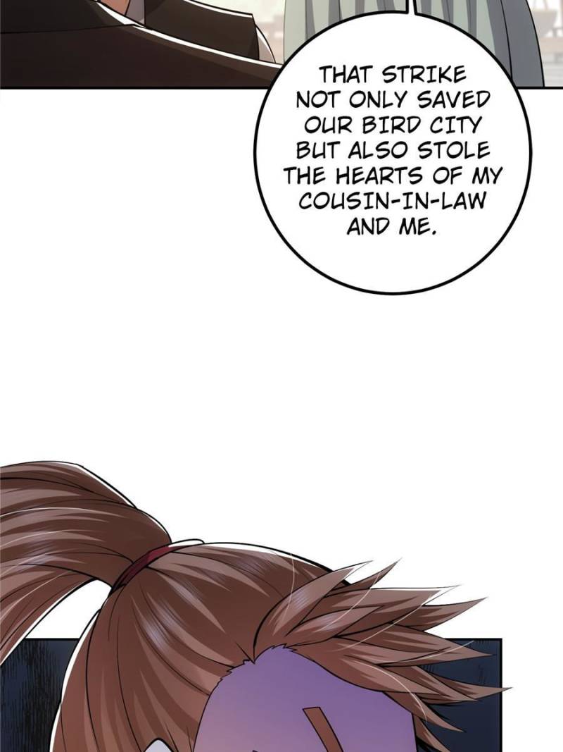 Page 66 of Chapter 114
