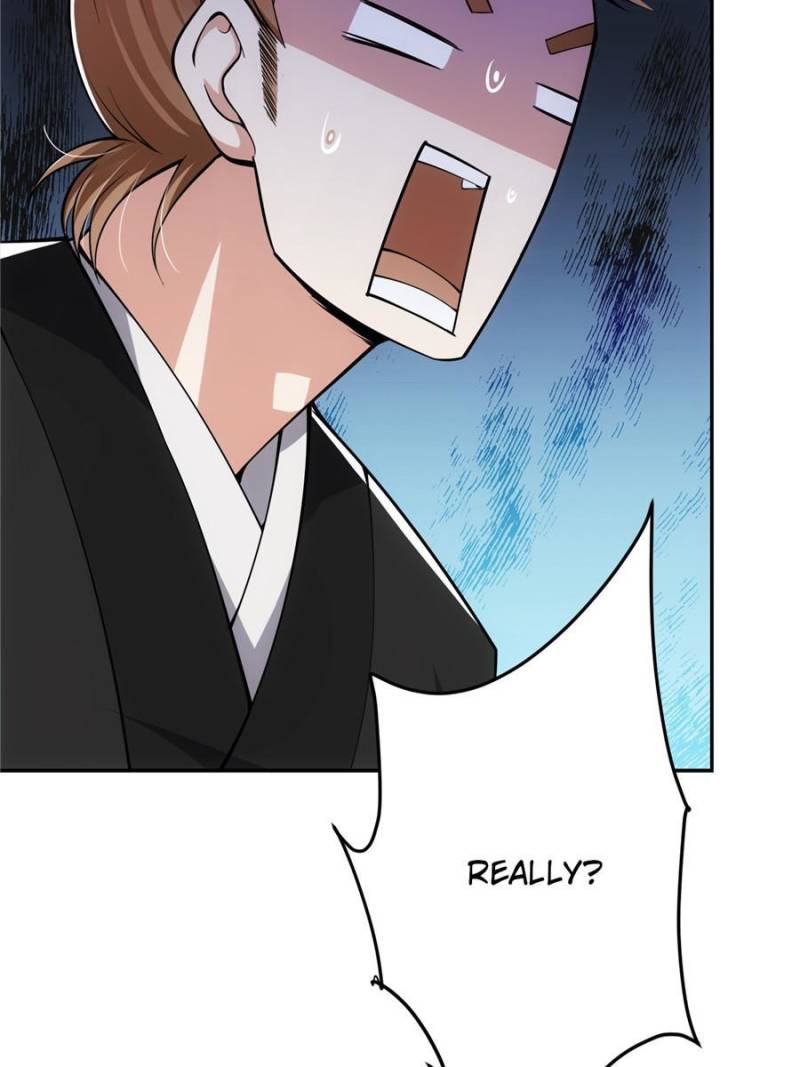 Page 67 of Chapter 114
