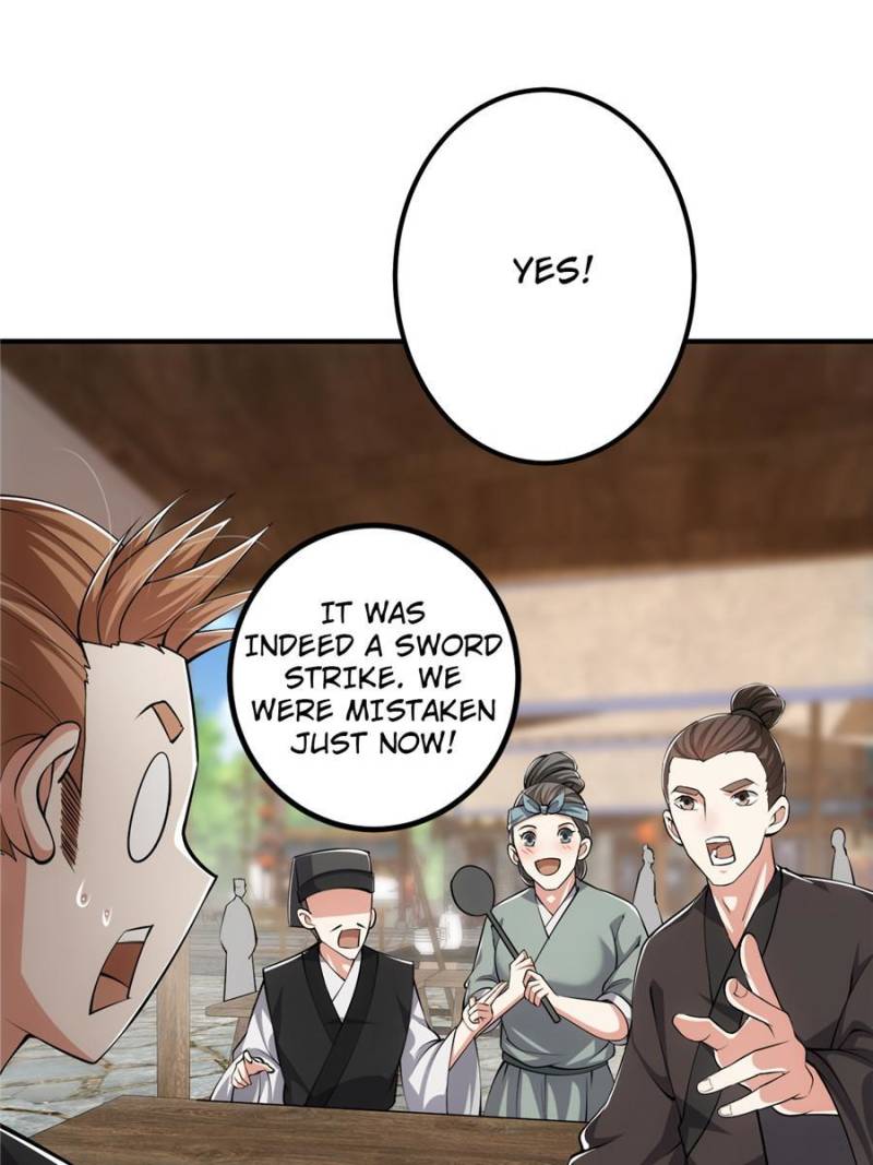Page 69 of Chapter 114