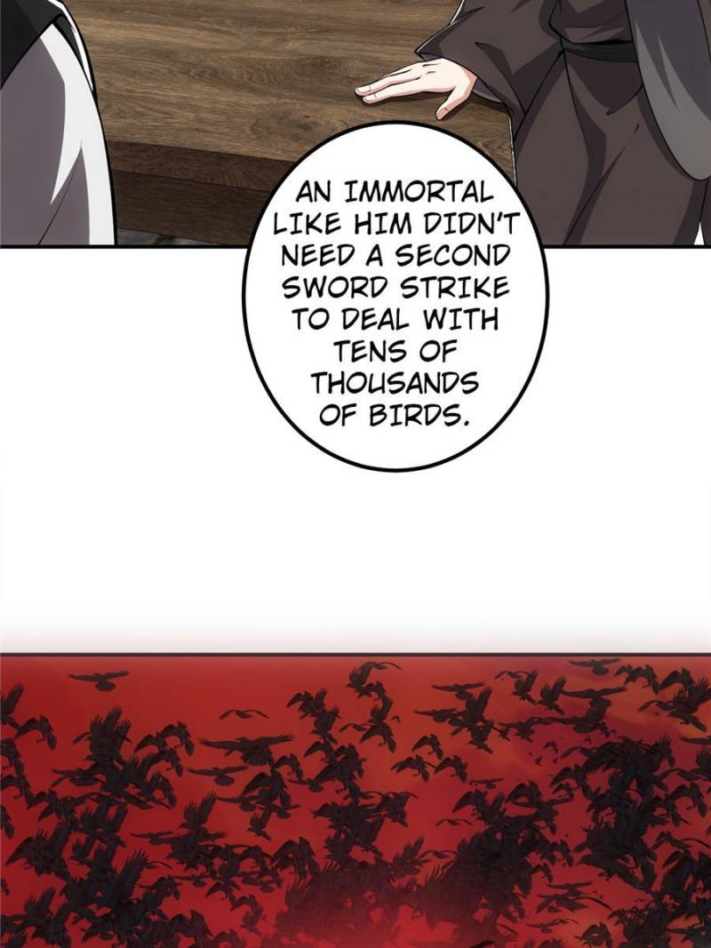 Page 70 of Chapter 114