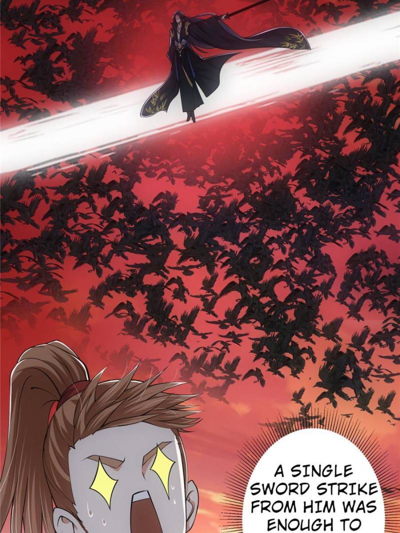 Page 71 of Chapter 114