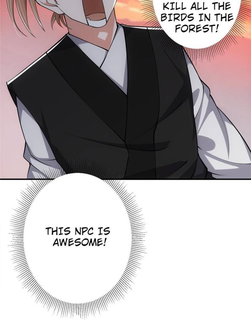 Page 72 of Chapter 114