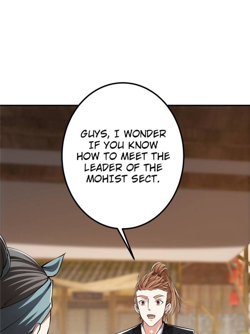 Page 73 of Chapter 114