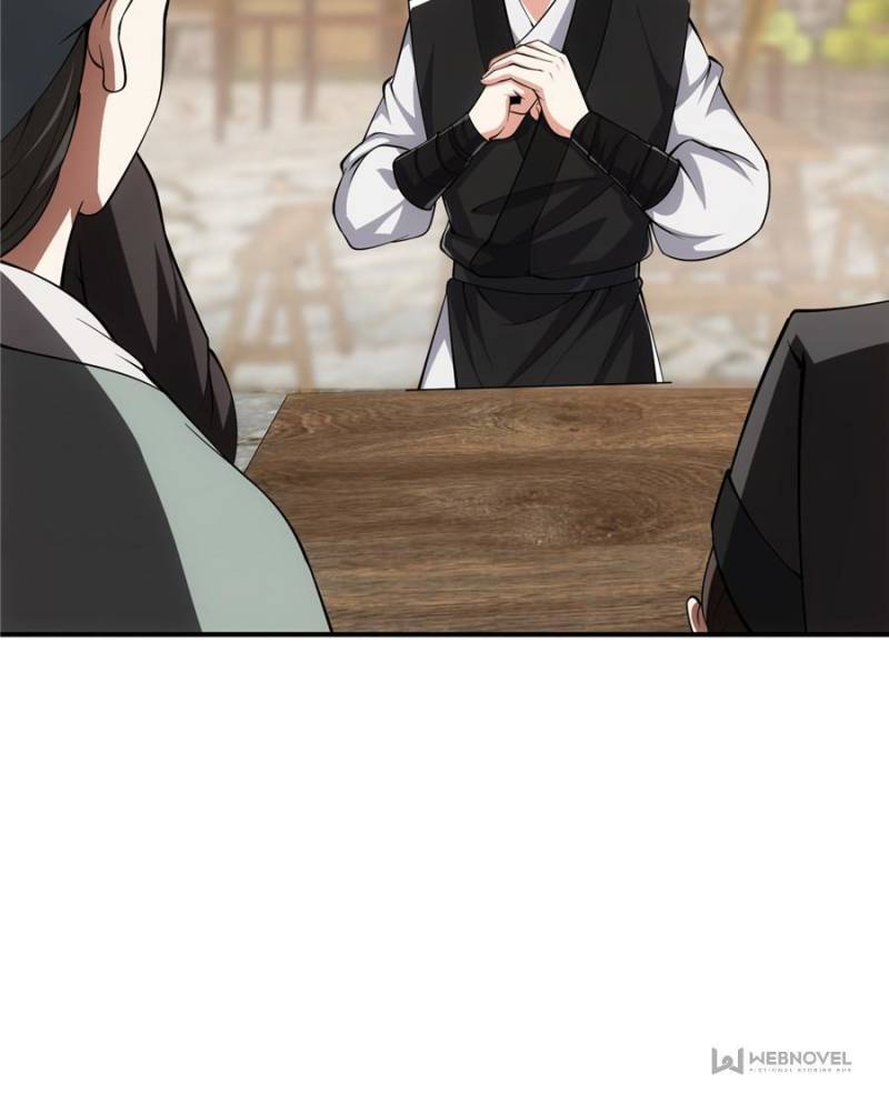 Page 74 of Chapter 114