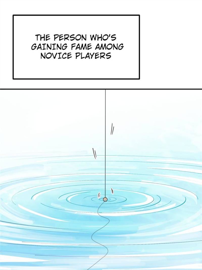 Page 1 of Chapter 115