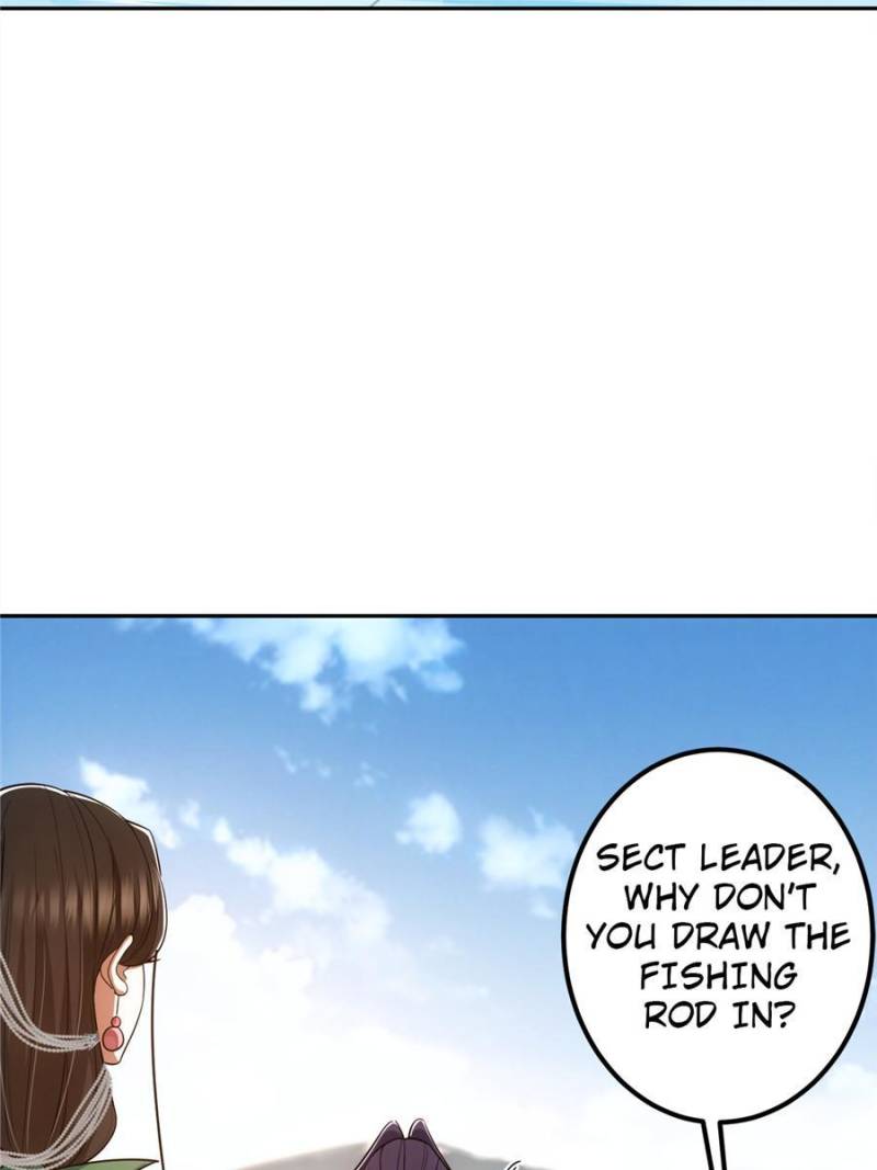 Page 2 of Chapter 115