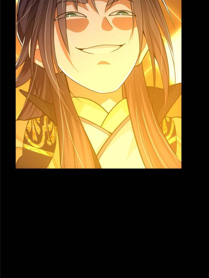 Page 9 of Chapter 115