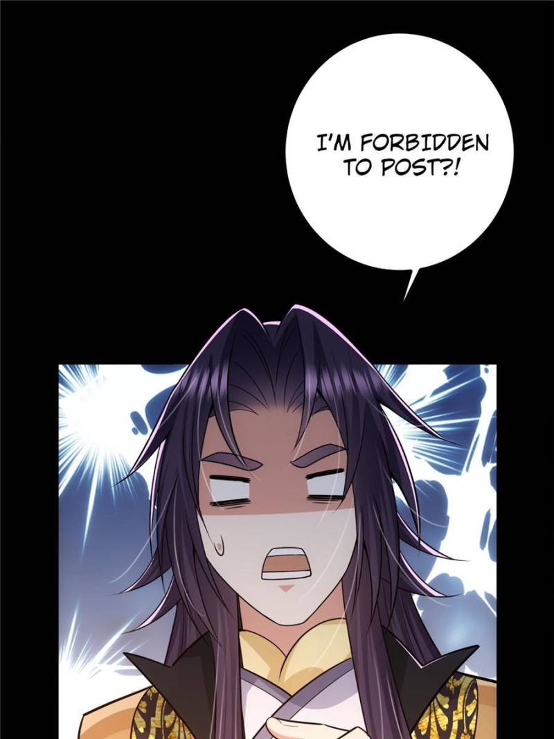 Page 12 of Chapter 115