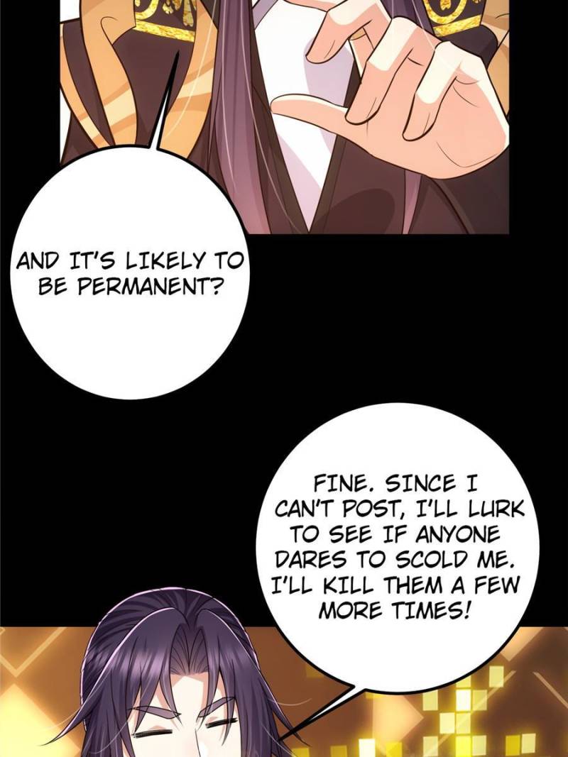 Page 13 of Chapter 115
