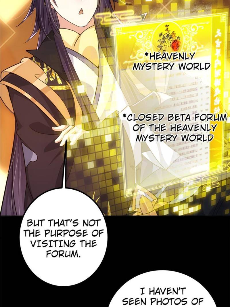 Page 14 of Chapter 115
