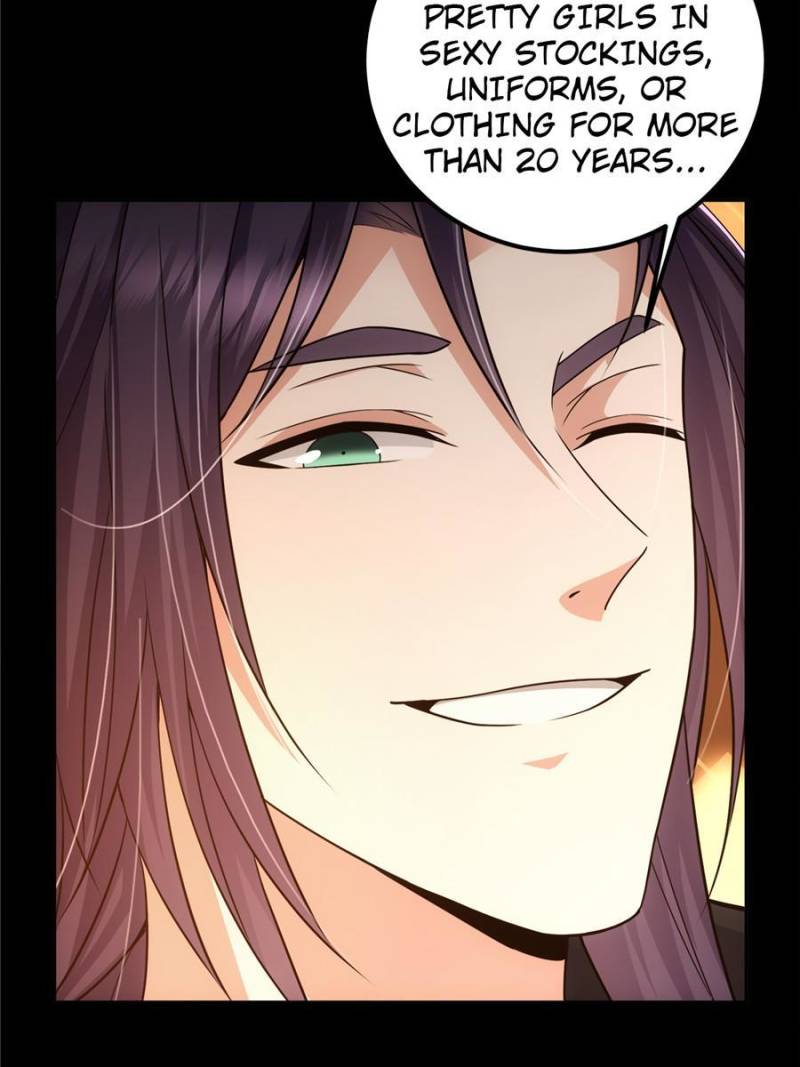 Page 15 of Chapter 115