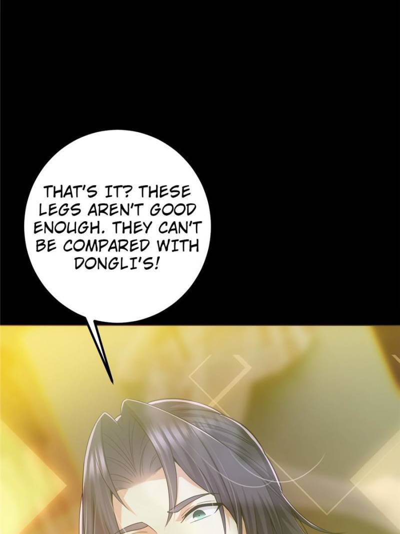 Page 16 of Chapter 115