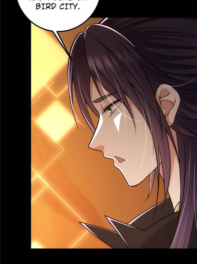 Page 18 of Chapter 115