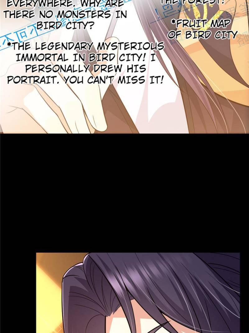 Page 22 of Chapter 115