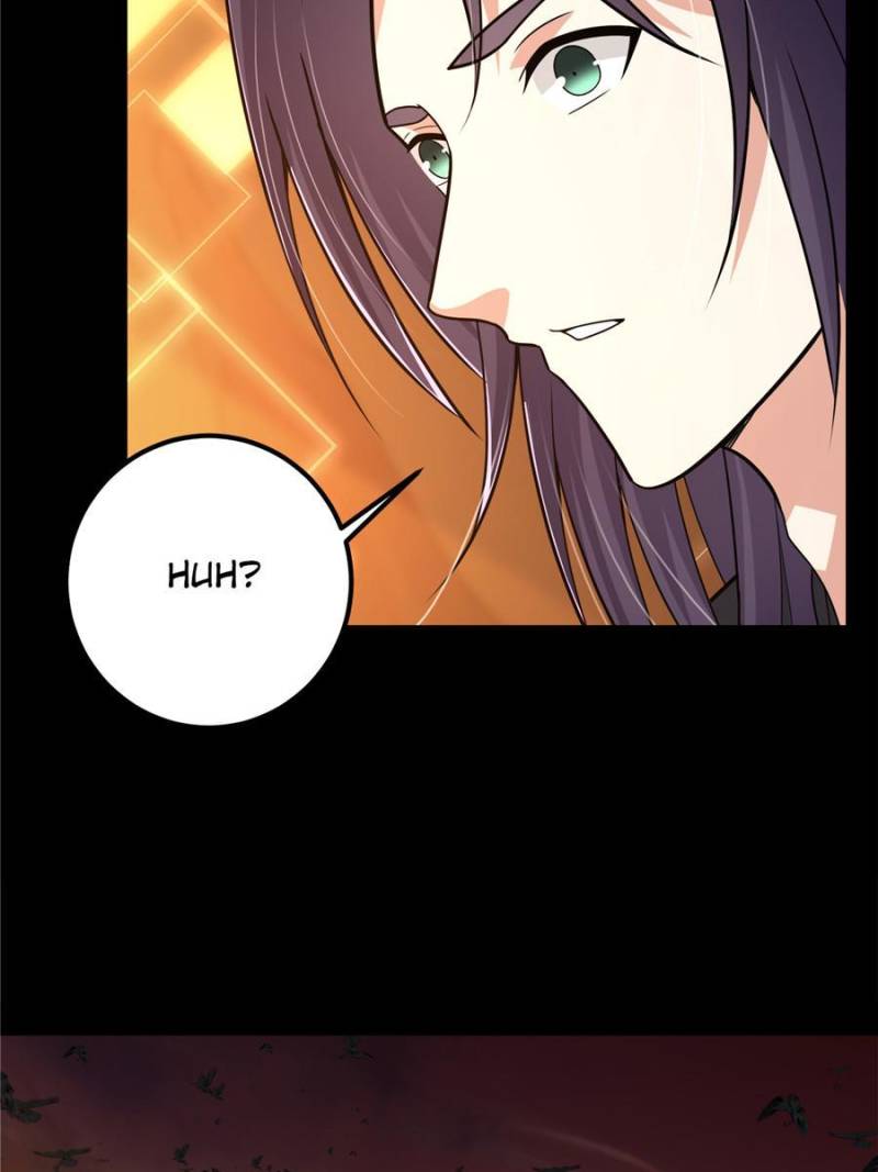 Page 23 of Chapter 115