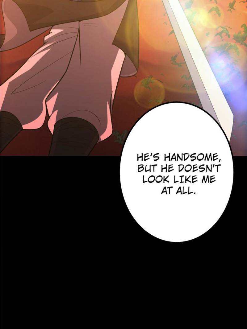 Page 25 of Chapter 115