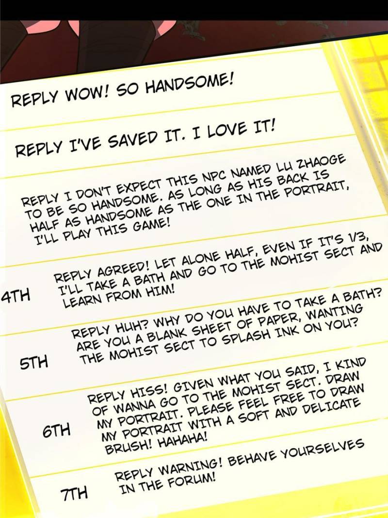 Page 26 of Chapter 115