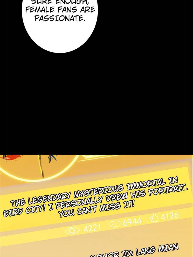 Page 28 of Chapter 115