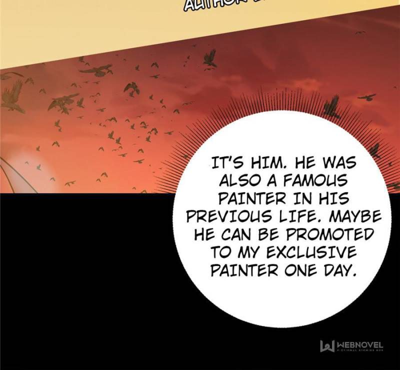 Page 29 of Chapter 115