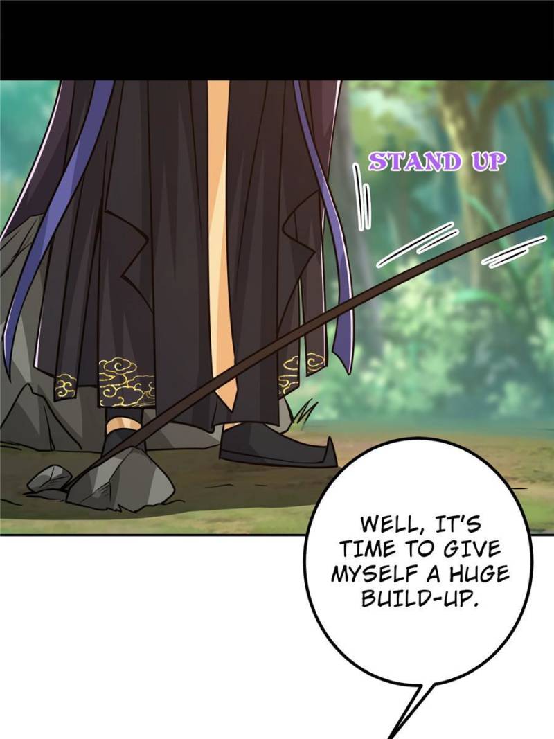 Page 30 of Chapter 115