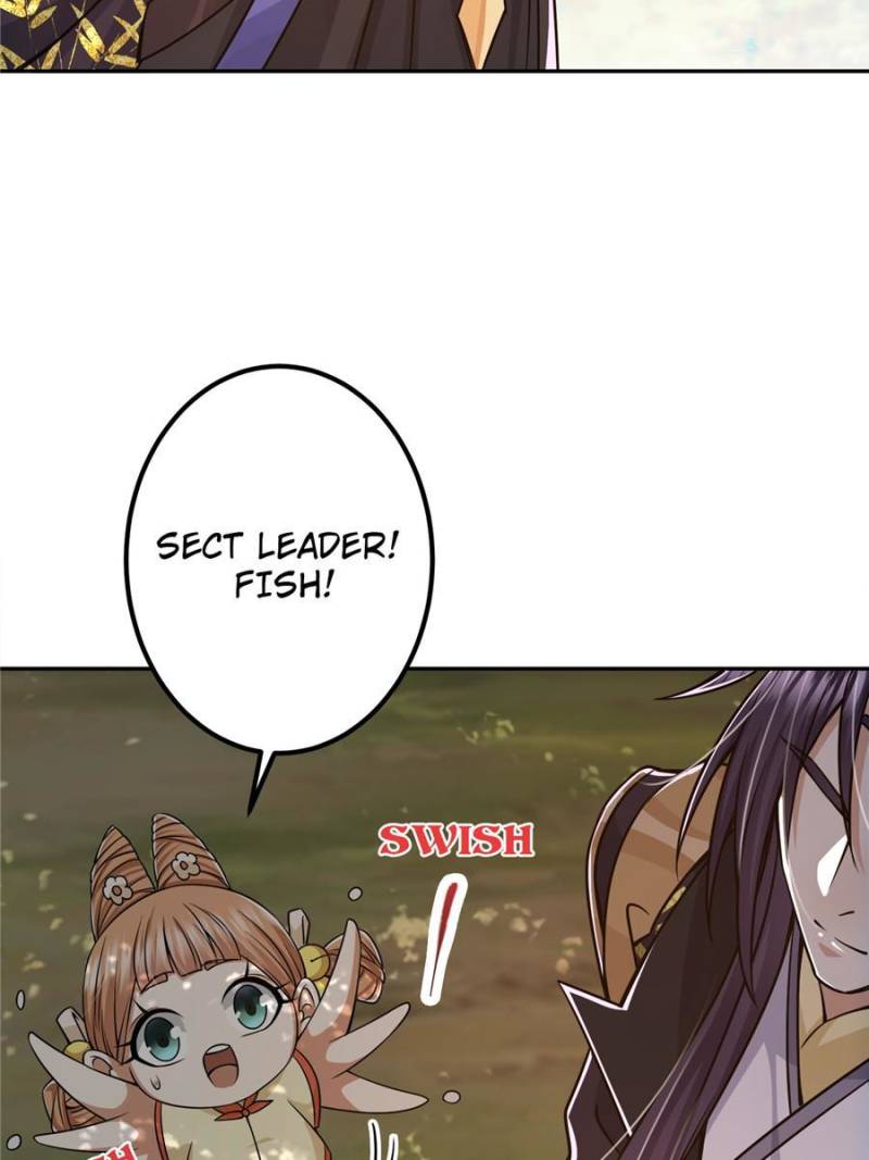 Page 32 of Chapter 115