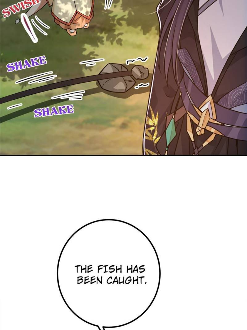 Page 33 of Chapter 115