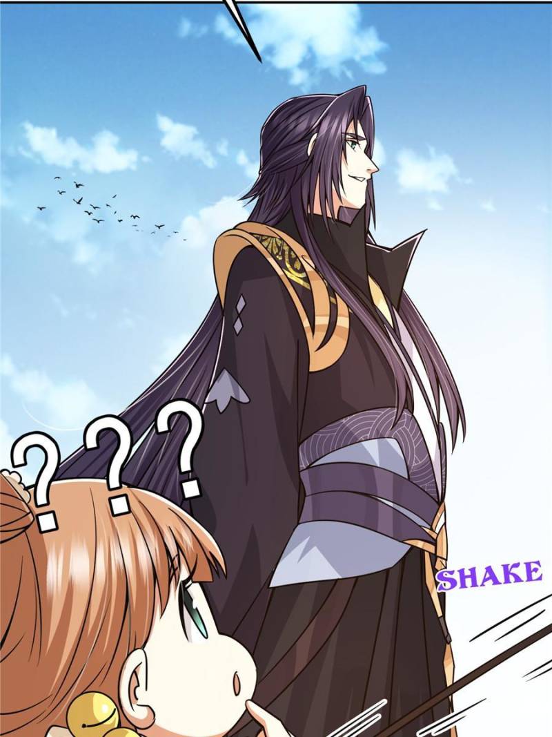 Page 34 of Chapter 115