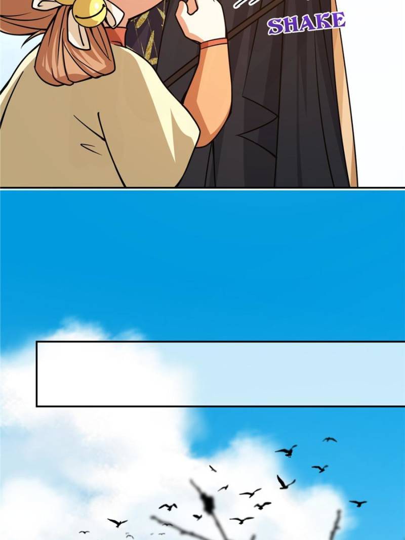 Page 35 of Chapter 115