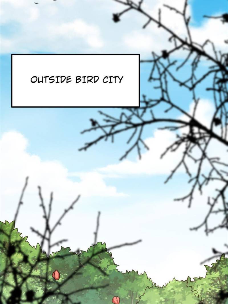 Page 36 of Chapter 115