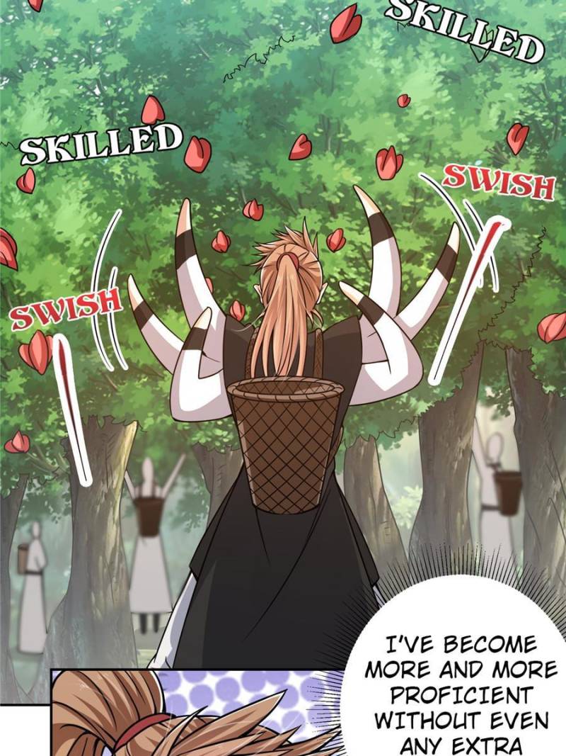 Page 38 of Chapter 115