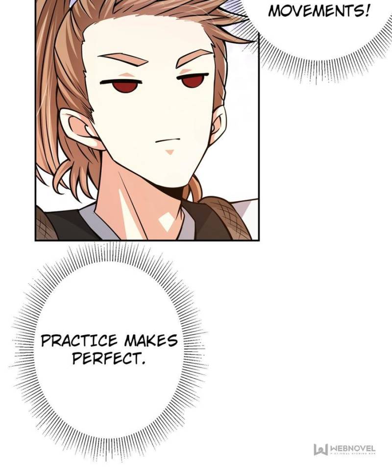 Page 39 of Chapter 115