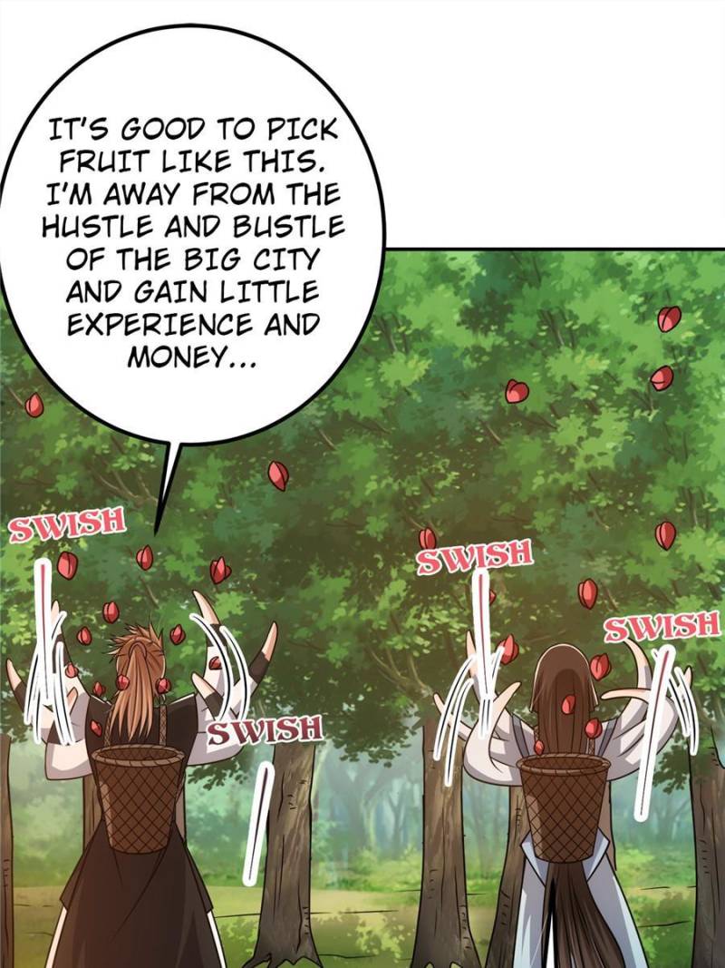 Page 40 of Chapter 115