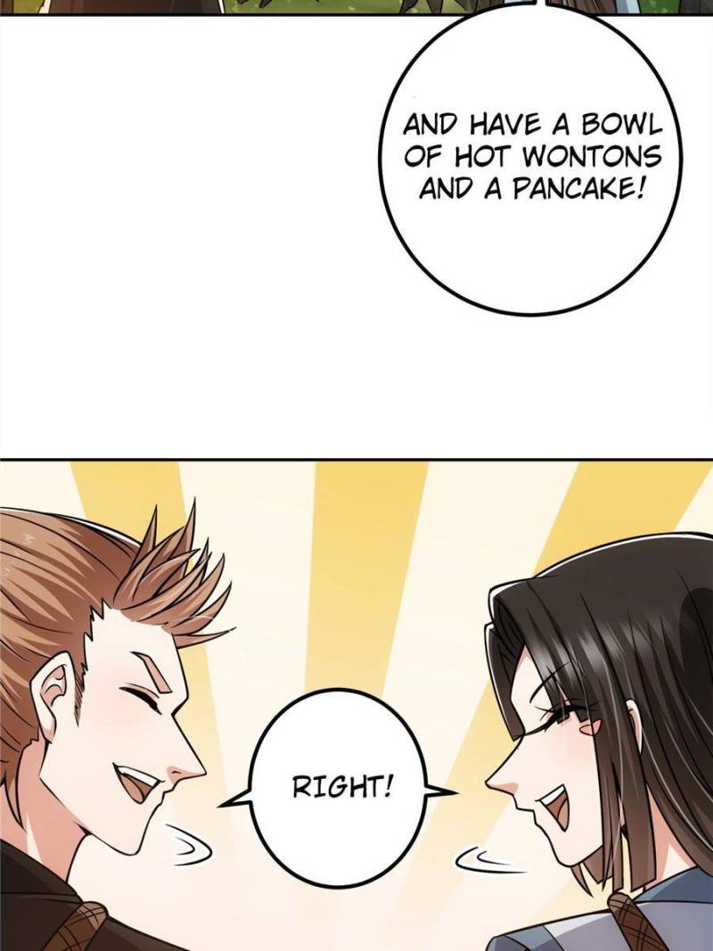 Page 41 of Chapter 115